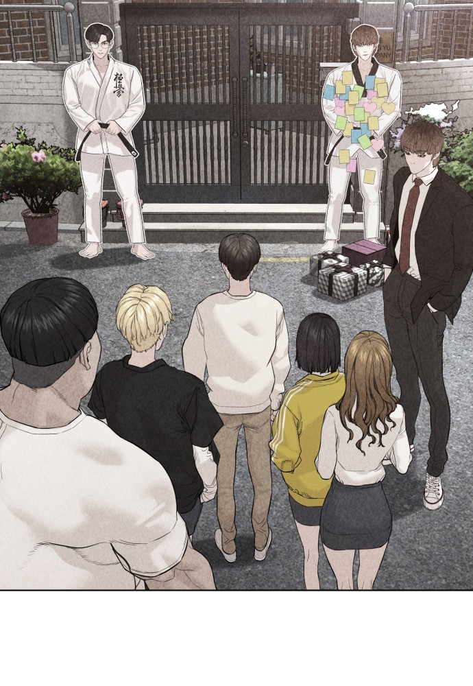 Read Viral Hit ENGLISH Manga Online