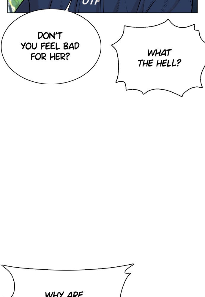 Read Viral Hit ENGLISH Manga Online