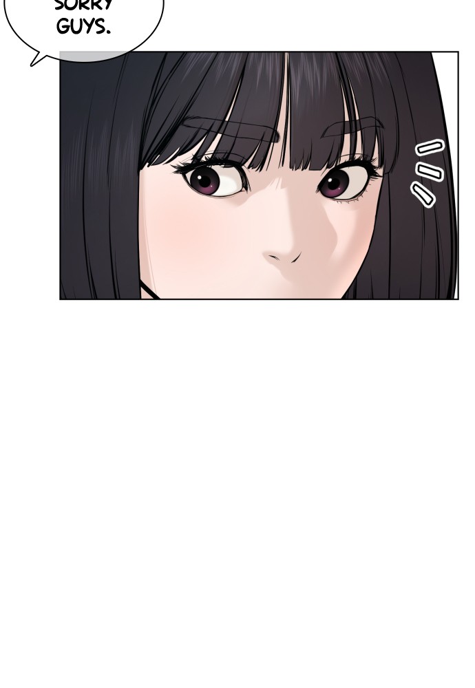 Read Viral Hit ENGLISH Manga Online