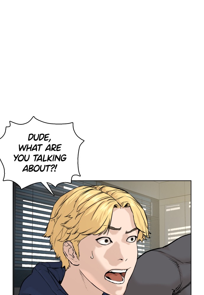 Read Viral Hit ENGLISH Manga Online
