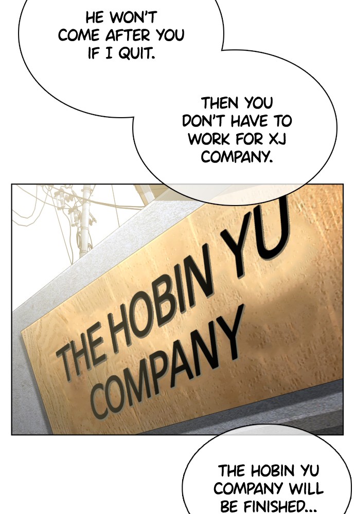 Read Viral Hit ENGLISH Manga Online