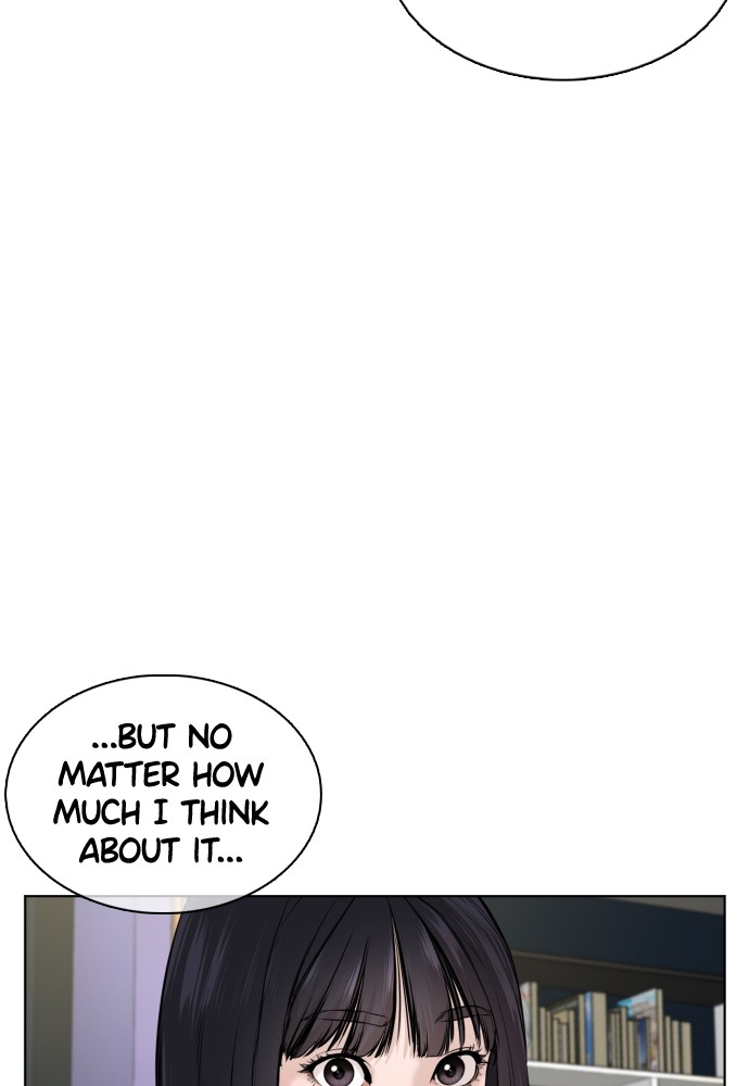 Read Viral Hit ENGLISH Manga Online