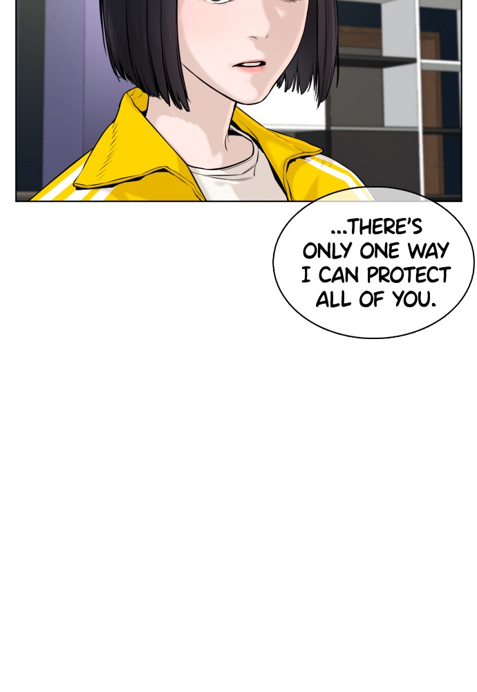 Read Viral Hit ENGLISH Manga Online