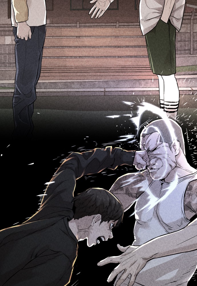 Read Viral Hit ENGLISH Manga Online