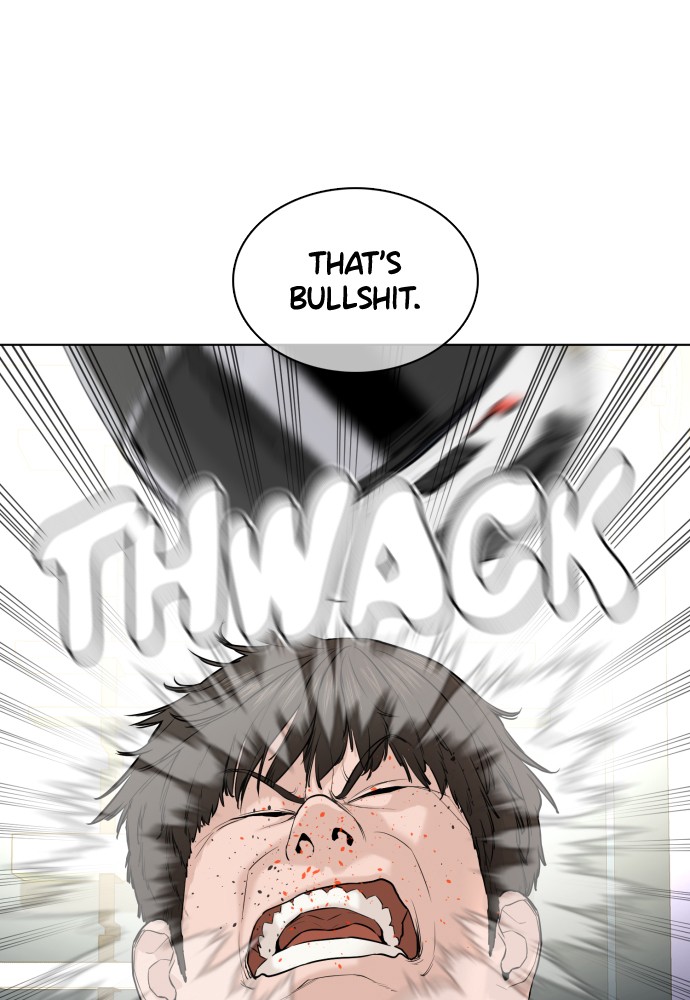 Read Viral Hit ENGLISH Manga Online