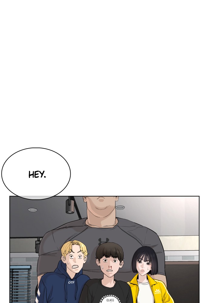 Read Viral Hit ENGLISH Manga Online