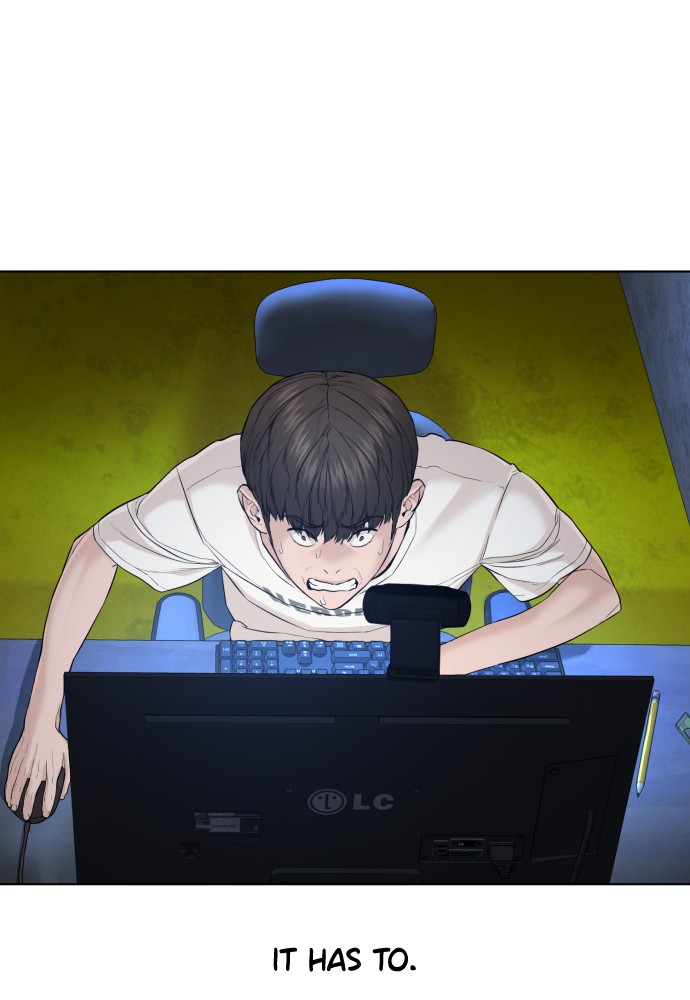 Read Viral Hit ENGLISH Manga Online