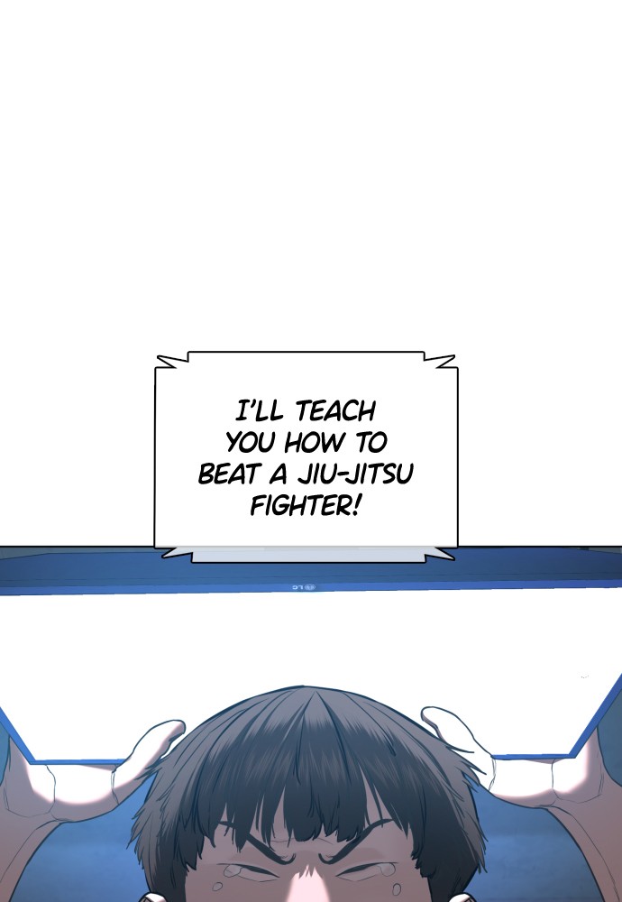 Read Viral Hit ENGLISH Manga Online