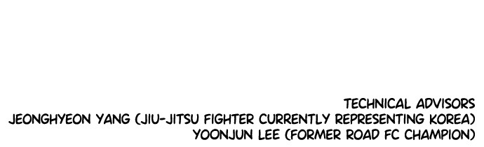 Read Viral Hit ENGLISH Manga Online