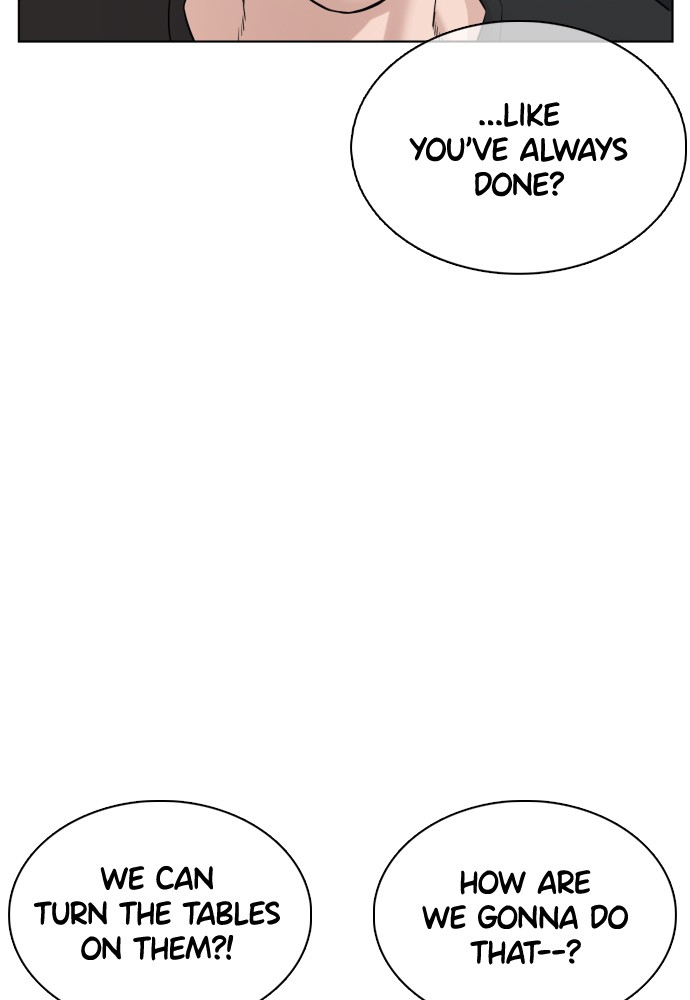 Read Viral Hit ENGLISH Manga Online