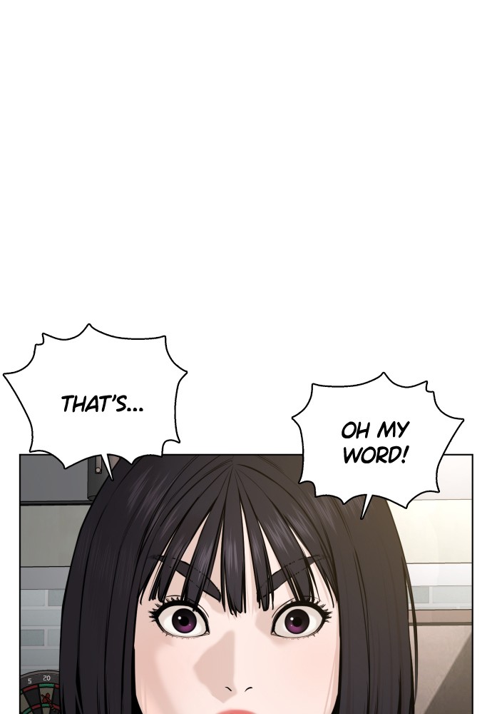 Read Viral Hit ENGLISH Manga Online