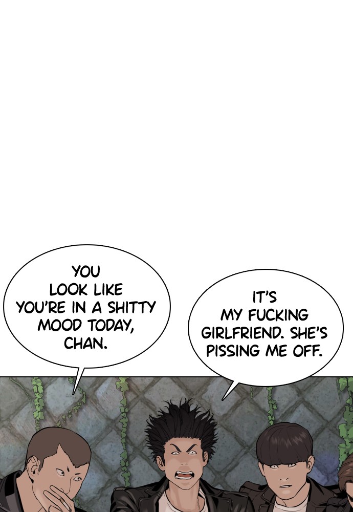 Read Viral Hit ENGLISH Manga Online
