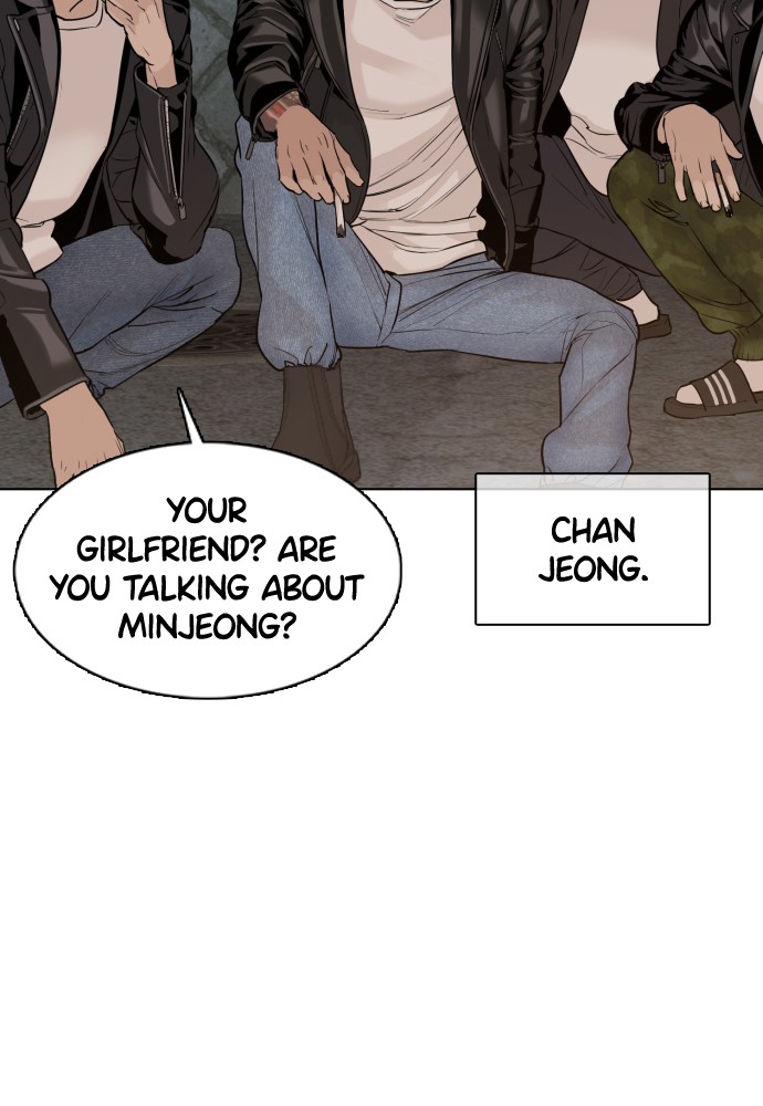 Read Viral Hit ENGLISH Manga Online