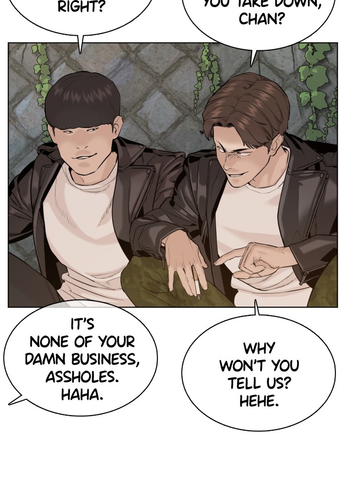 Read Viral Hit ENGLISH Manga Online