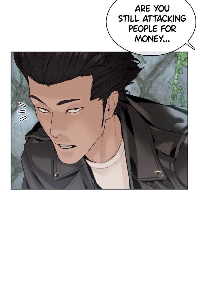 Read Viral Hit ENGLISH Manga Online