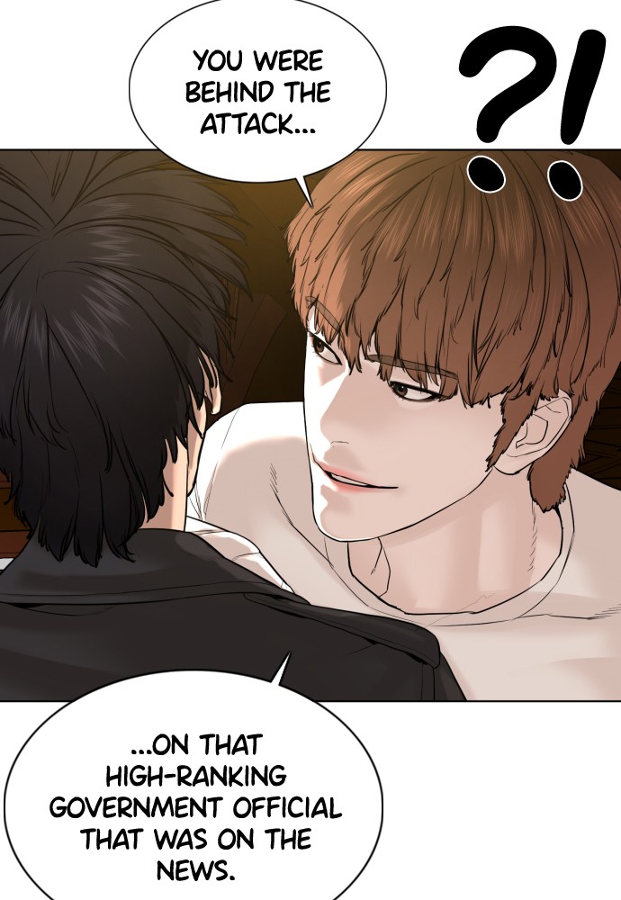 Read Viral Hit ENGLISH Manga Online