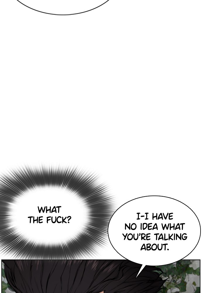 Read Viral Hit ENGLISH Manga Online
