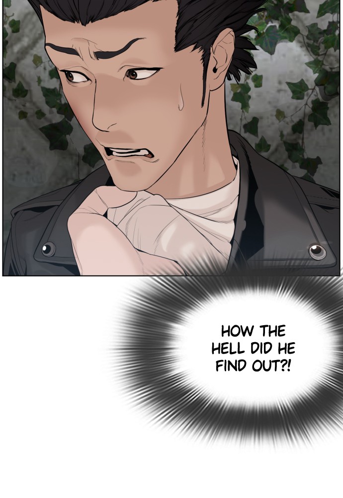 Read Viral Hit ENGLISH Manga Online