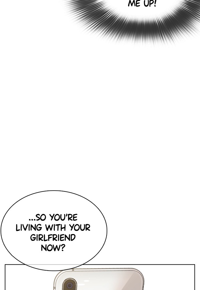 Read Viral Hit ENGLISH Manga Online