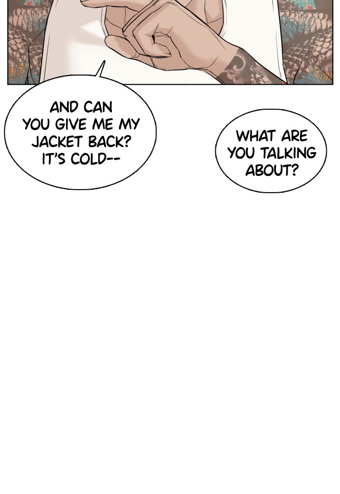 Read Viral Hit ENGLISH Manga Online