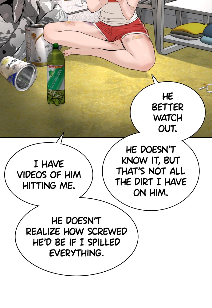 Read Viral Hit ENGLISH Manga Online