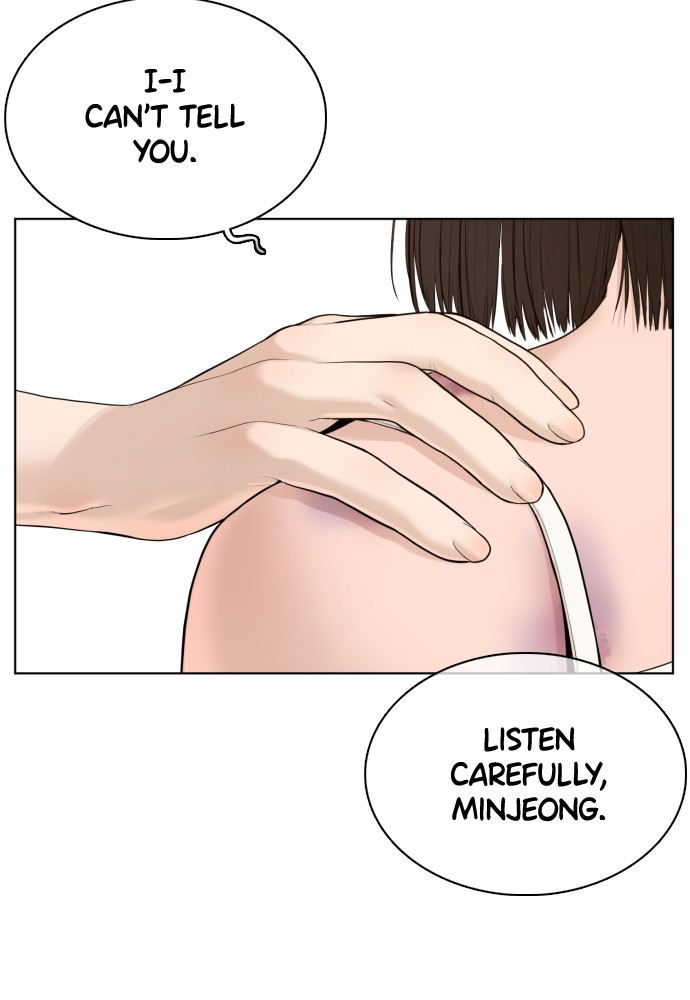 Read Viral Hit ENGLISH Manga Online