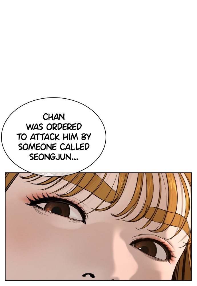 Read Viral Hit ENGLISH Manga Online