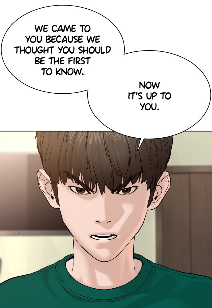 Read Viral Hit ENGLISH Manga Online