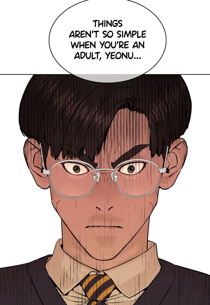 Read Viral Hit ENGLISH Manga Online