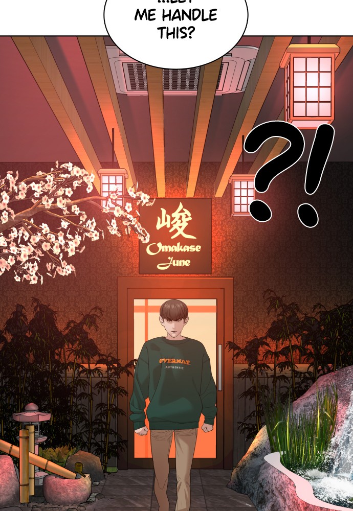 Read Viral Hit ENGLISH Manga Online