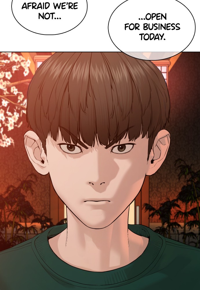 Read Viral Hit ENGLISH Manga Online