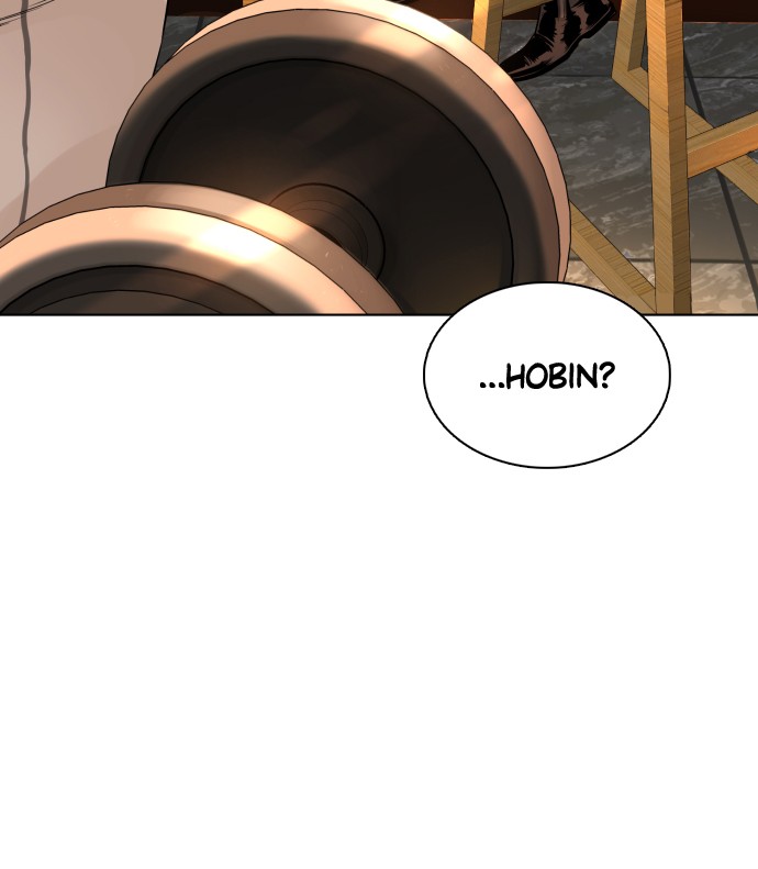Read Viral Hit ENGLISH Manga Online