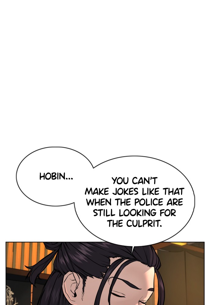 Read Viral Hit ENGLISH Manga Online