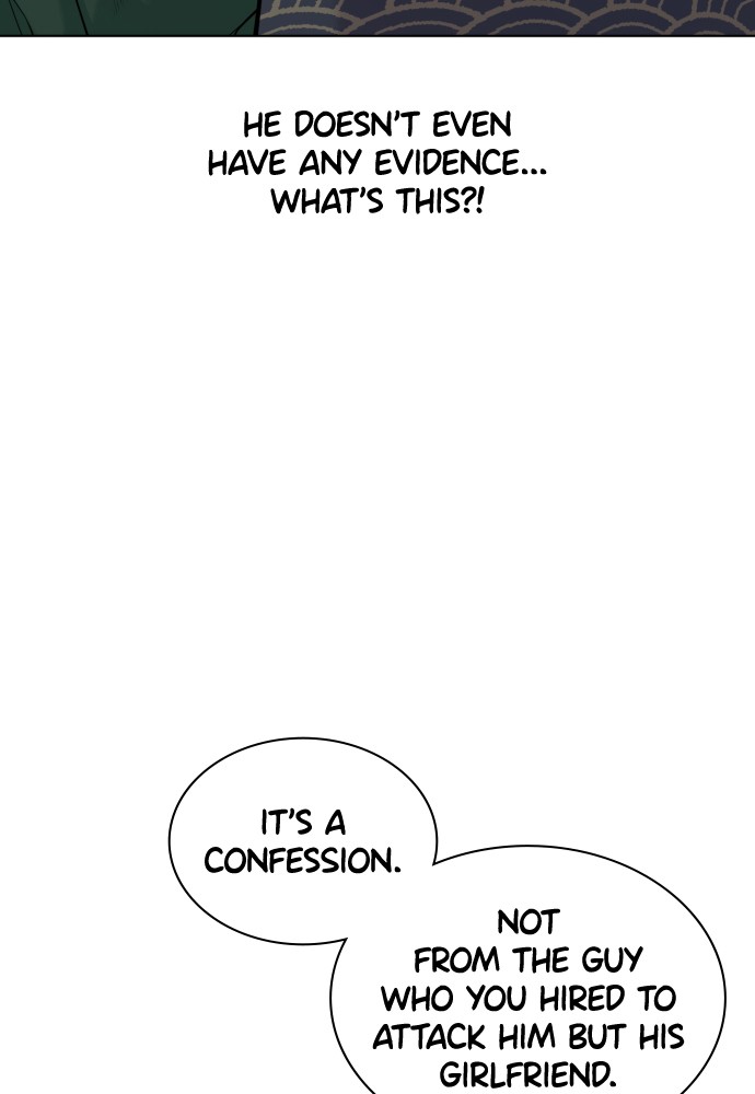 Read Viral Hit ENGLISH Manga Online