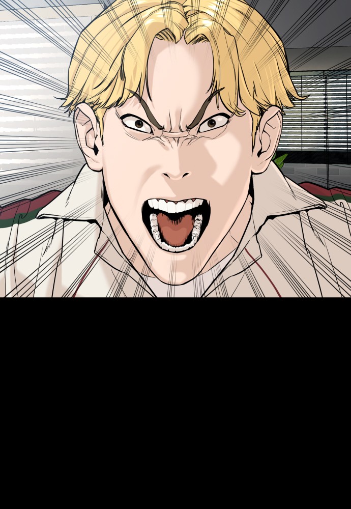 Read Viral Hit ENGLISH Manga Online