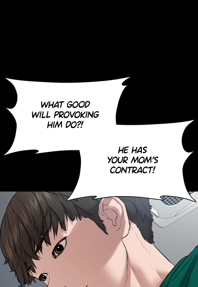 Read Viral Hit ENGLISH Manga Online