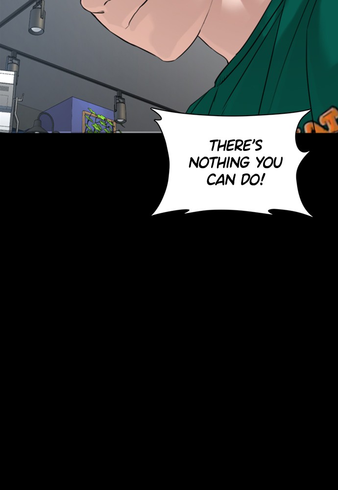 Read Viral Hit ENGLISH Manga Online
