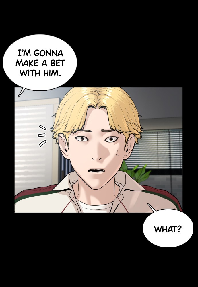 Read Viral Hit ENGLISH Manga Online