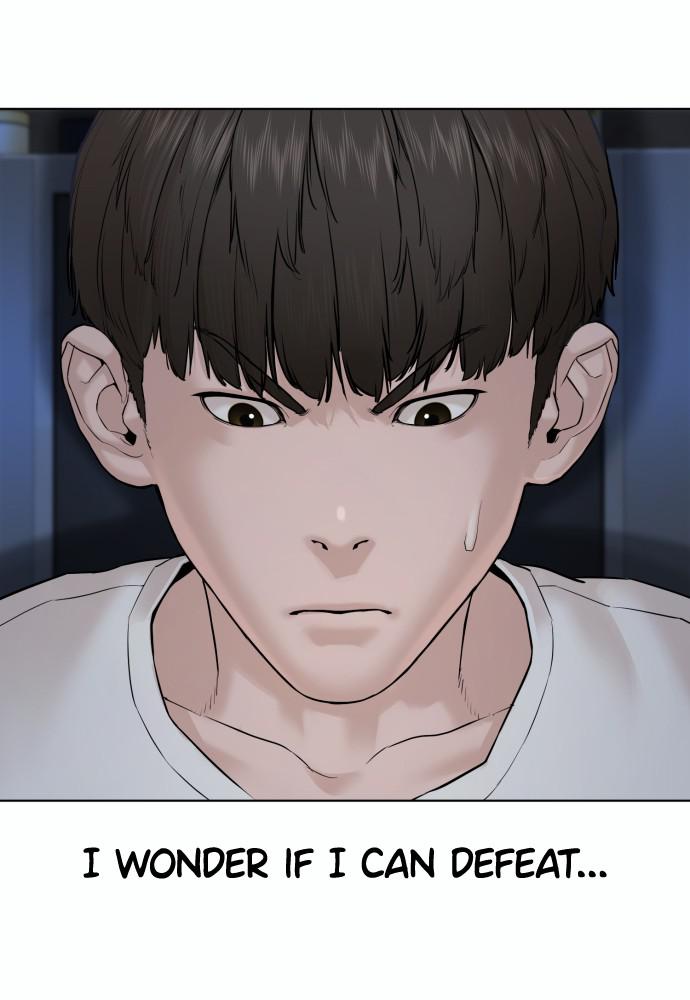 Read Viral Hit ENGLISH Manga Online