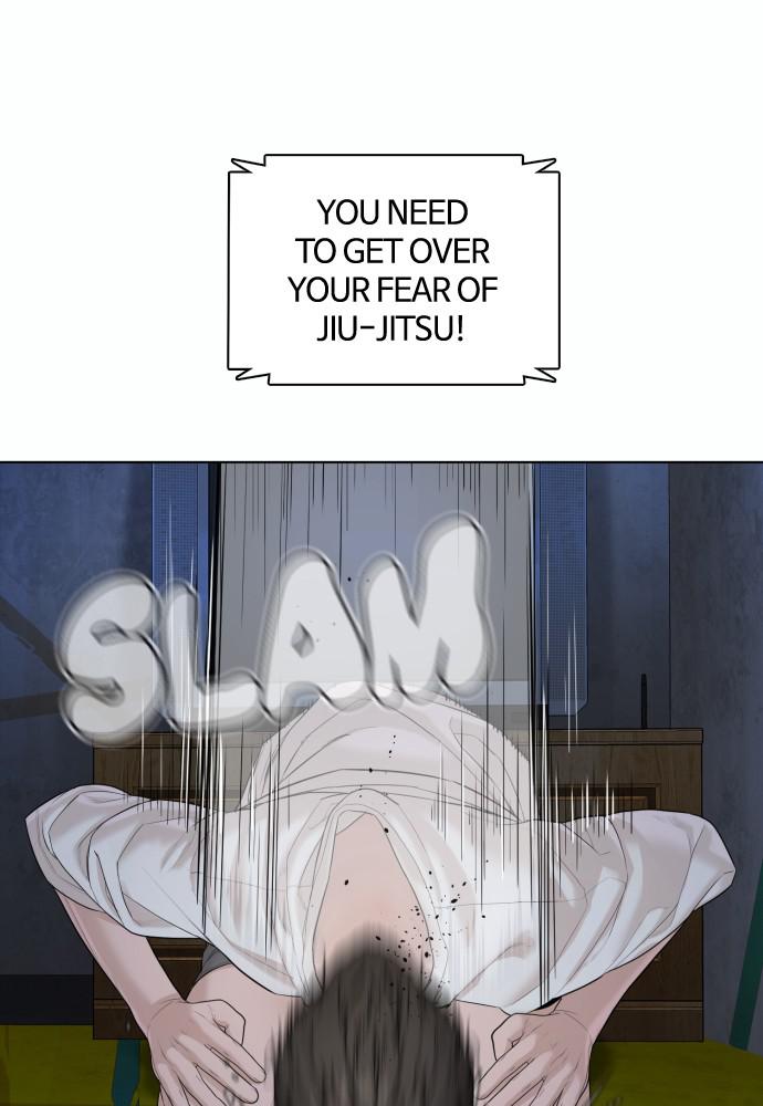 Read Viral Hit ENGLISH Manga Online
