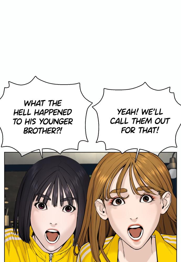 Read Viral Hit ENGLISH Manga Online
