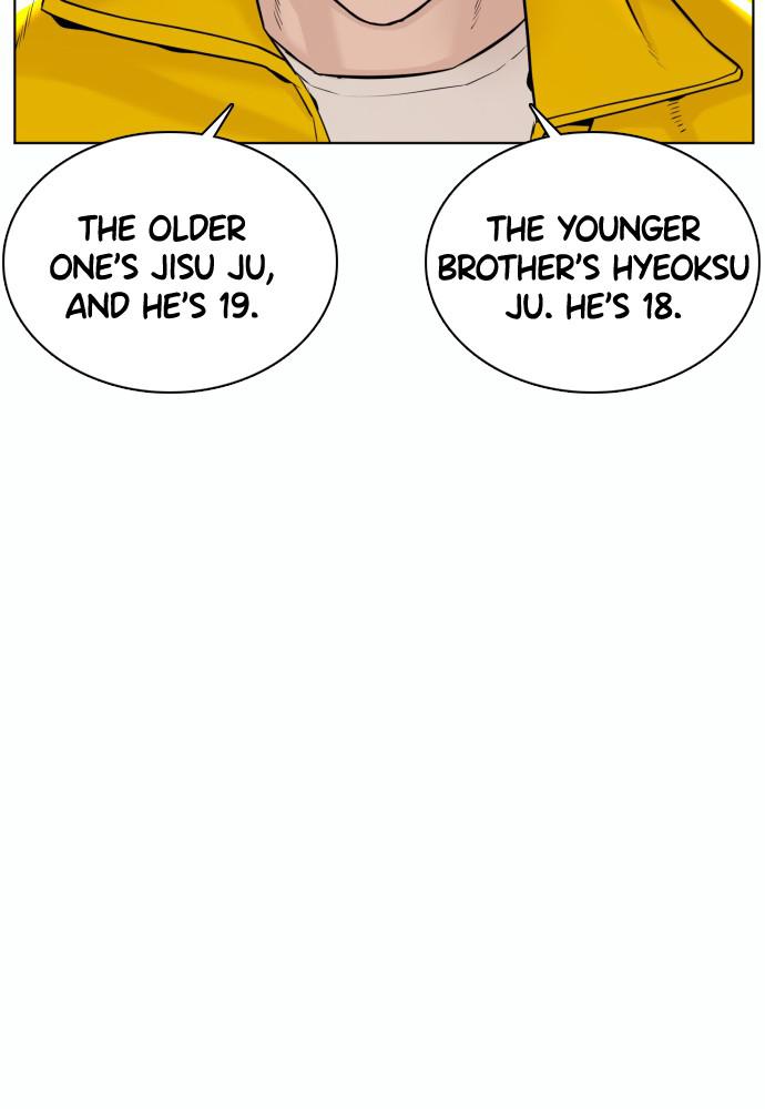 Read Viral Hit ENGLISH Manga Online