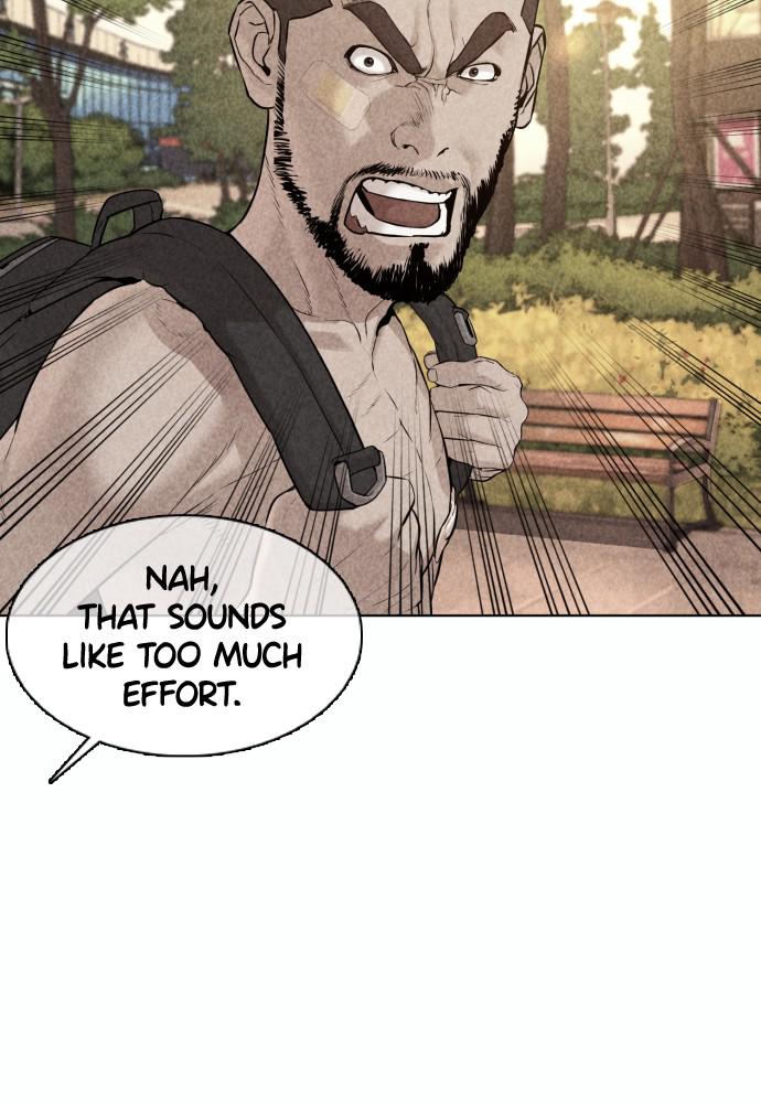 Read Viral Hit ENGLISH Manga Online