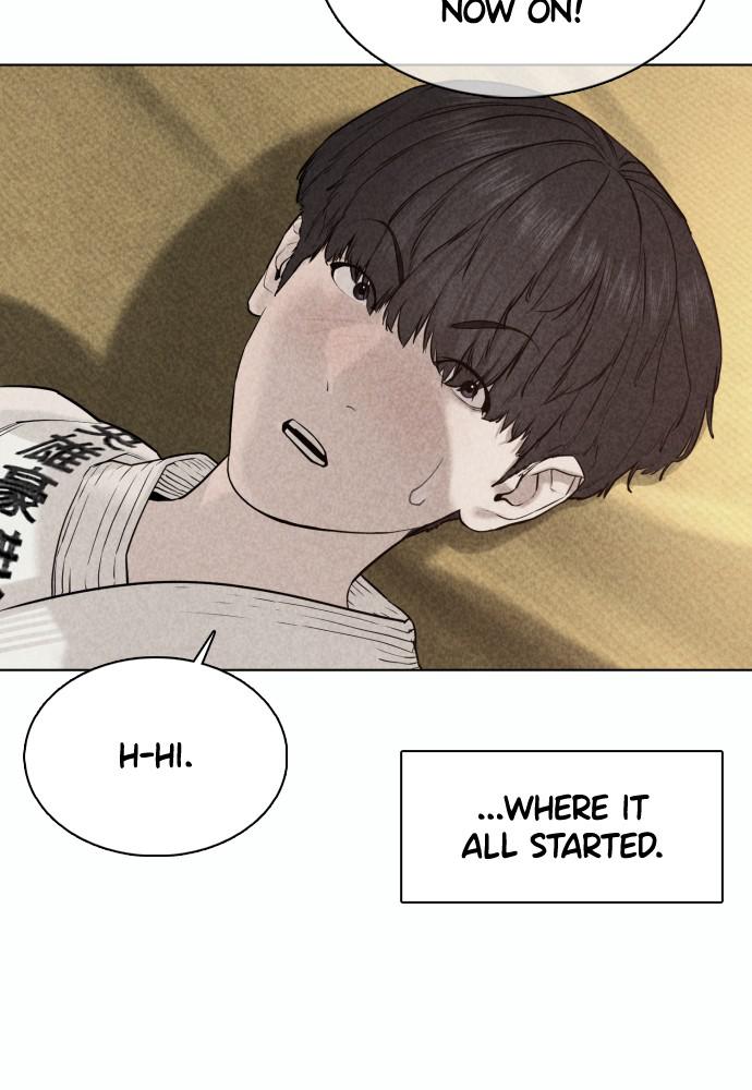 Read Viral Hit ENGLISH Manga Online
