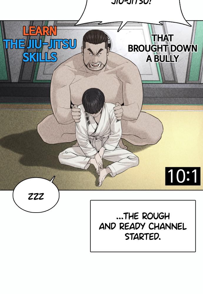 Read Viral Hit ENGLISH Manga Online