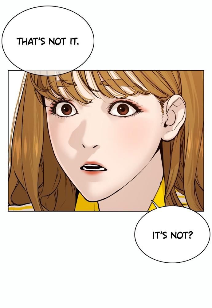 Read Viral Hit ENGLISH Manga Online