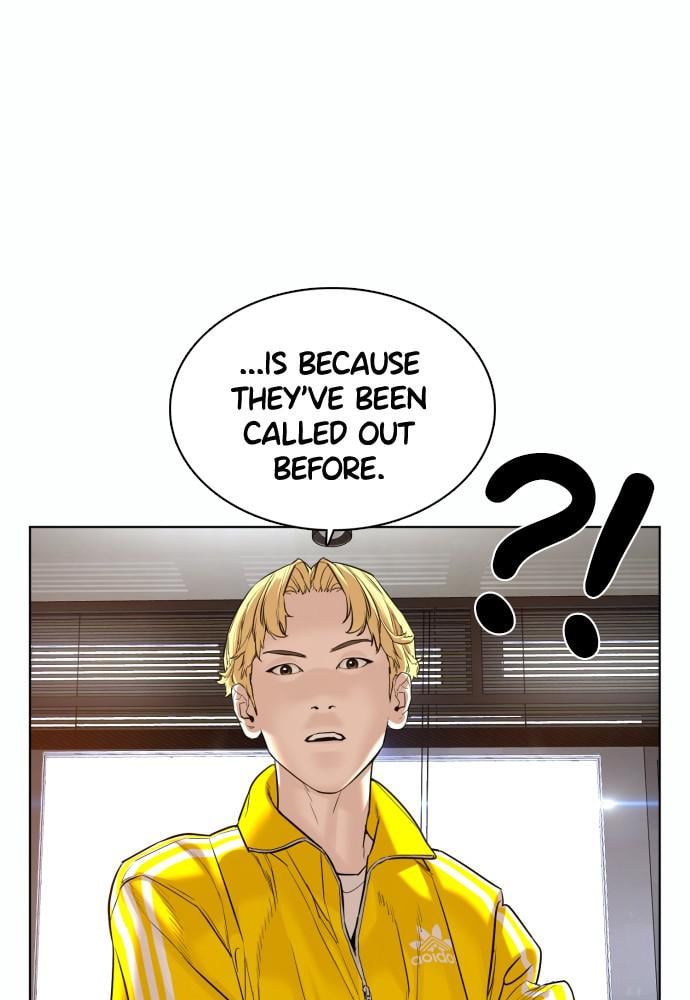 Read Viral Hit ENGLISH Manga Online