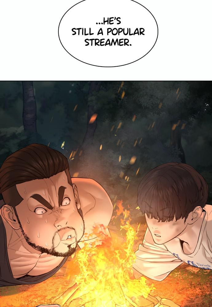 Read Viral Hit ENGLISH Manga Online