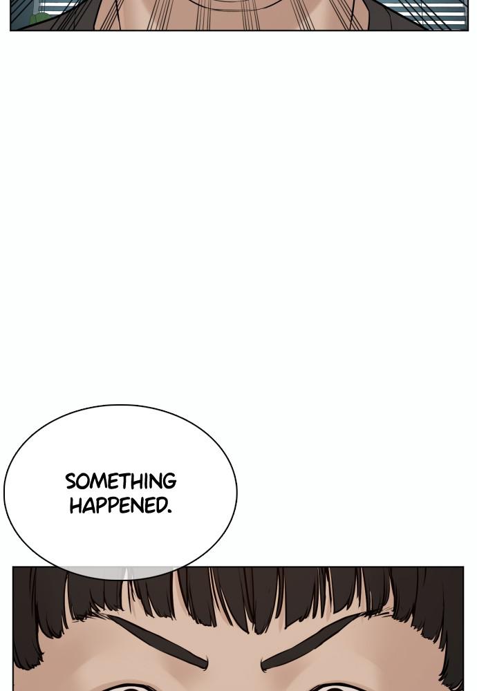 Read Viral Hit ENGLISH Manga Online