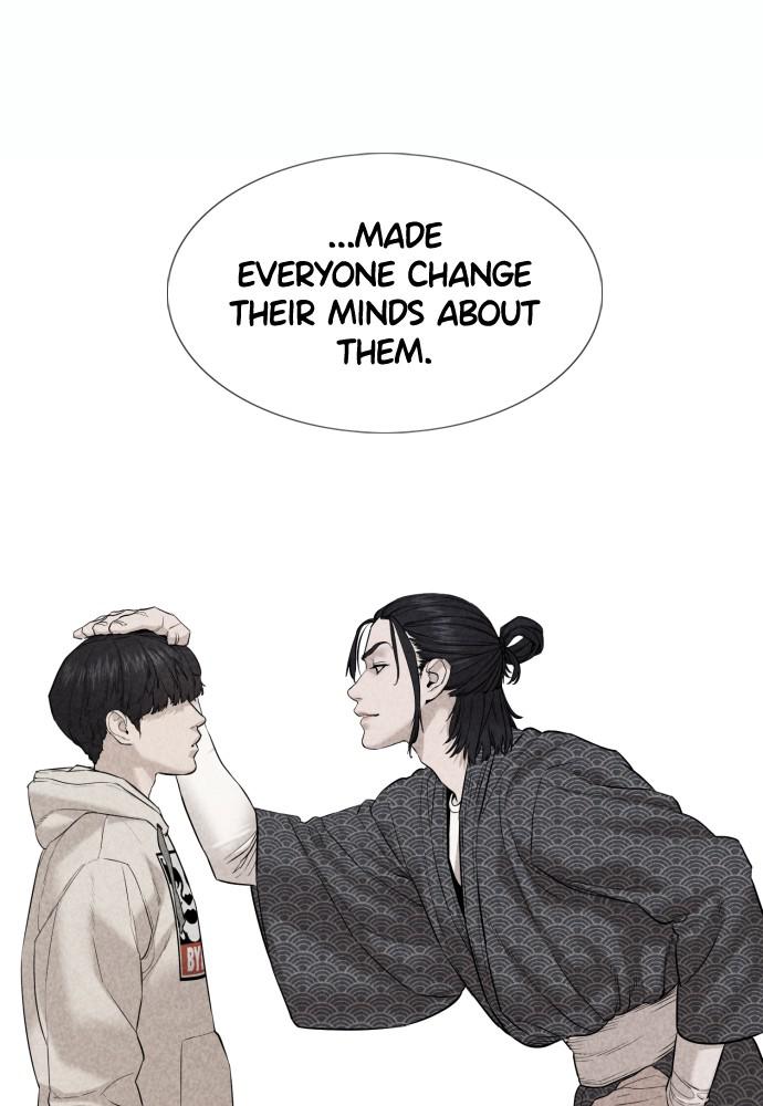 Read Viral Hit ENGLISH Manga Online